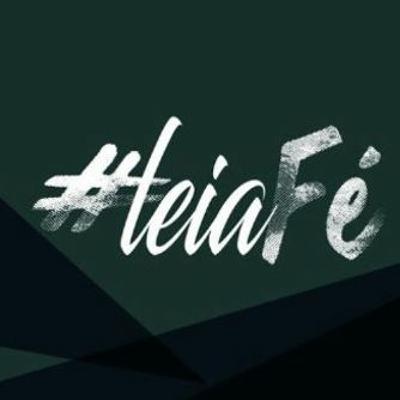 Episódio #7 - Livros Kenneth e. Hagin