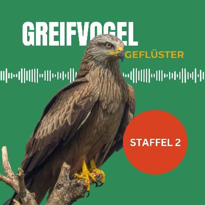 Frischer Wind im Horst – Staffel 2 startet bald