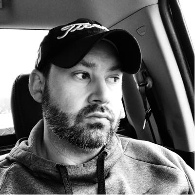 Thoughts on Q and where we’re headed
