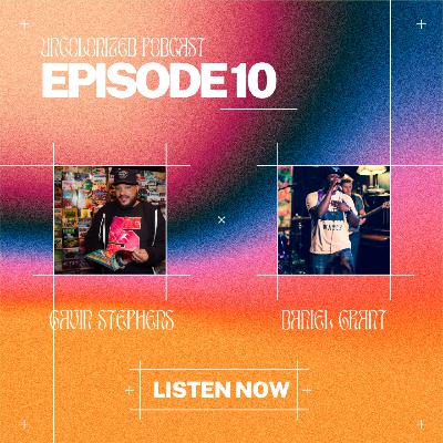 S15E10 - Sorry we're late S15E10 - Sorry we're late