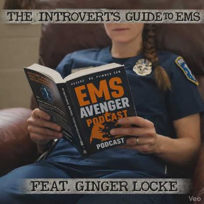 The Introvert's Guide to EMS