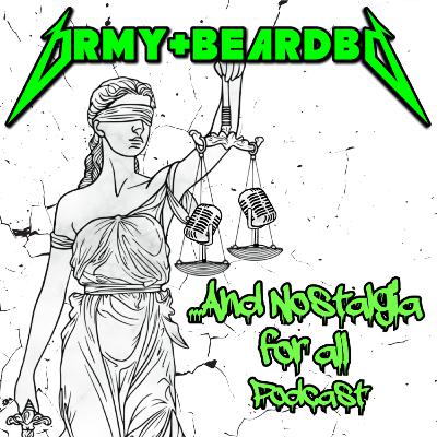 Hybrid Theory - Linkin Park