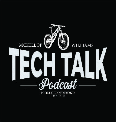Tech Talk: The best of 2023, predications and team rumours.