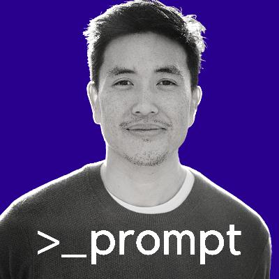 #038: Chris Anselmo - Hello, Adversity: Building Resilience in a Challenging World #038: Chris Anselmo - Hello, Adversity: Building Resilience in a Challenging World