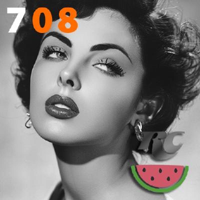 RYC 7X07 - Polémicas de año nuevo