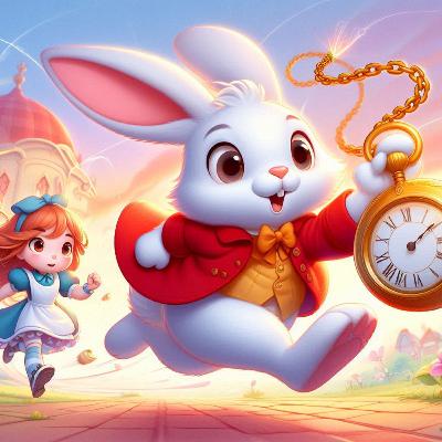 ആലീസിന്റെ അദ്ഭുതലോകം|| Alice in Wonderland || Malayalam Bedtime Stories for Children #podcast ആലീസിന്റെ അദ്ഭുതലോകം|| Alice in Wonderland || Malayalam Bedtime Stories for Children #podcast
