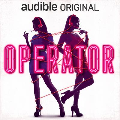 Introducing: Operator