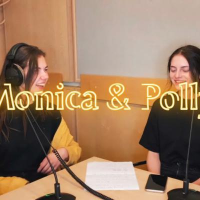 #18 Když se spolu baví sangvinik a melancholik | TYPOLOGIE OSOBNOSTI