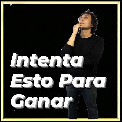 ¿COMO OBTENER CLIENTES DIGITALES?