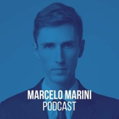 Episódio 51 Hábitos Urgente X Importate E A Importância Do Get Things Done! Episódio 51 Hábitos Urgente X Importate E A Importância Do Get Things Done!