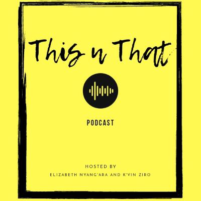 Episode Zero. INTRO Episode Zero. INTRO