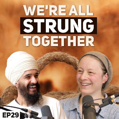 Measuring your spiritual growth - Bhugat Giaan