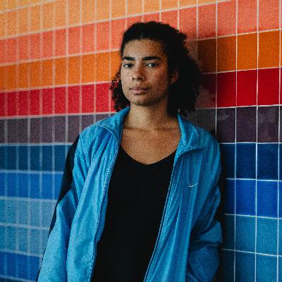 Margarida Valença: “Vivemos num mundo que valoriza as grandes figuras, os grandes eventos. A História é feita das pequenas estórias do dia-a-dia, e das pessoas que são completamente invisíveis no espaço público”