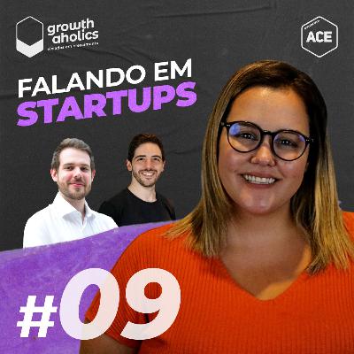 Ep. 09 - Por que algumas operações de M&A e VCs dão errado? (com Alexandre Meneghesso e Pedro Carneiro)