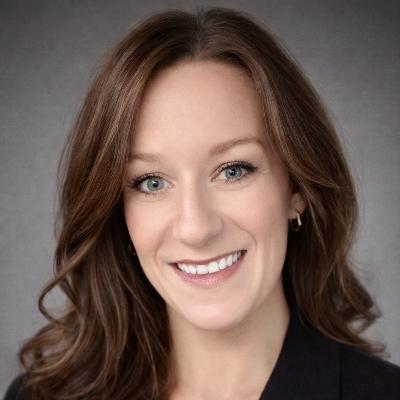 Beyond the Casket: Why One Funeral Director Switched to Human Composting Beyond the Casket: Why One Funeral Director Switched to Human Composting