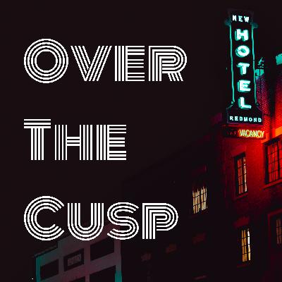 COGS & Inflation | “If it done make dollars, it don’t make sense!”