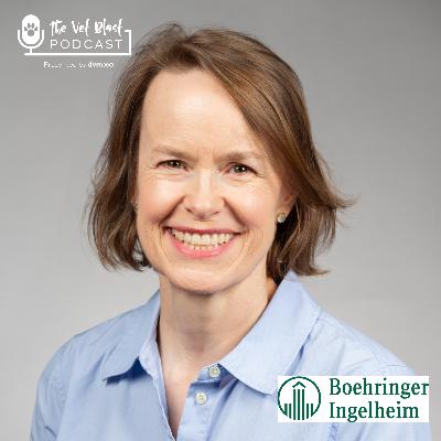 366: Sweet solutions: A real-world approach to feline diabetes