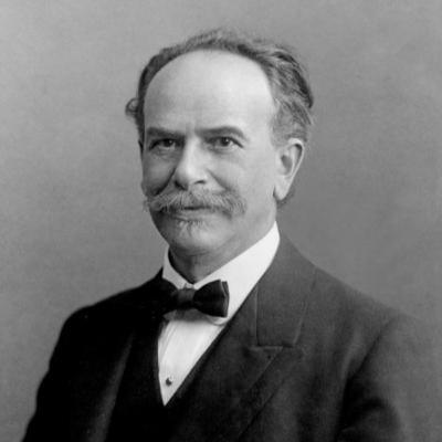 Franz Boas: le père de l’anthropologie américaine