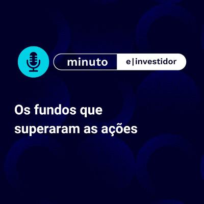 Produto pouco recomendado rende 7,18% acima da inflação e pode reforçar aposentadoria