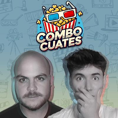 Lilo y Stitch Live Action: ¿MEJOR QUE LA ORIGINAL? (ft. los boys)