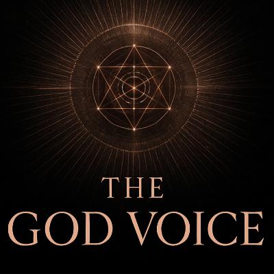 Why Your Soul Chose This Life (and Why You're Not Failing)