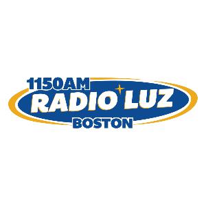 CRISTO EN VOSOTROS FRI 09/27/19