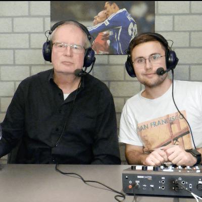 Spitze! Aber reicht das schon? Der „Schalke-POTTcast“ – Episode 207