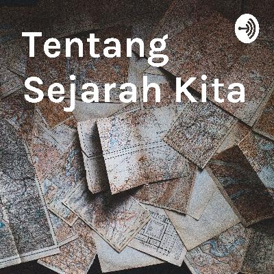 Sejarah Tentang Gajahmada