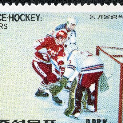 Do You Believe in Miracles? Featuring Jack O'Callahan Do You Believe in Miracles? Featuring Jack O'Callahan