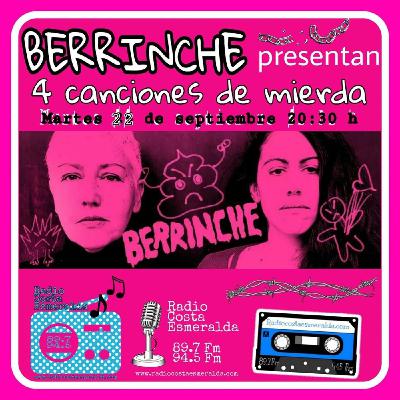 Episode 18: Justas de Passo Honroso de Hospital de Órbigo