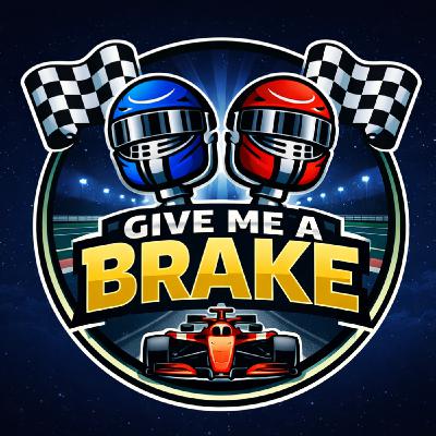 F1: Give Me A BRAKE From Ferrari Strategists! [Bold Kimi Antonelli prediction, 2026 season thoughts]