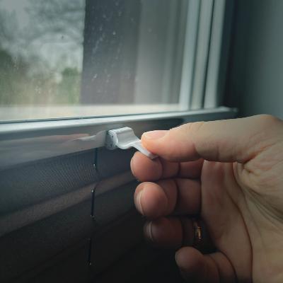 Głód zdrowej ciekawości. Głód zdrowej ciekawości.