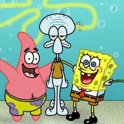 HALTEBUS PODCAST - "New Normal" untuk Dunia Nongkrong