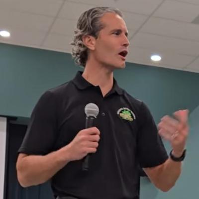 Episode 455: Polytech merger plans give way to Brookside magnet program proposal Episode 455: Polytech merger plans give way to Brookside magnet program proposal