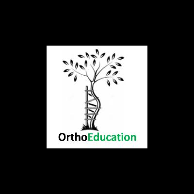 The Thrower’s Curse: Inside Tommy John Surgery