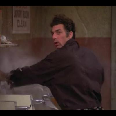 2.12: The Revenge 2.12: The Revenge