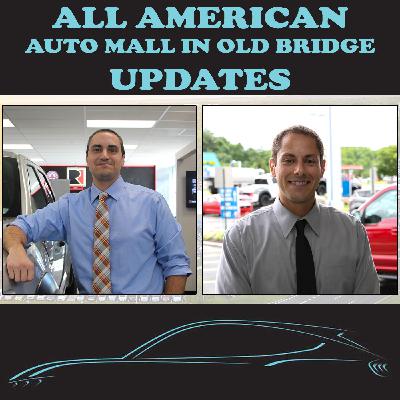 Episode 49: Guest Nick Savino, Fixed Operations Director