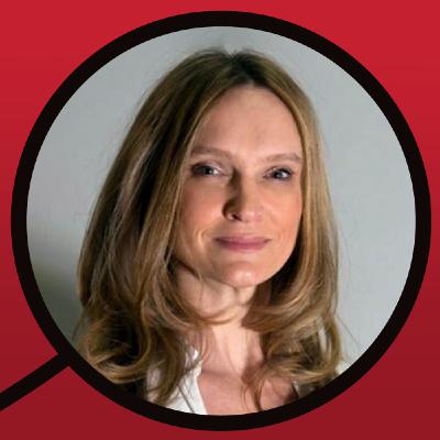 [SI] Z luskavico povezana stanja