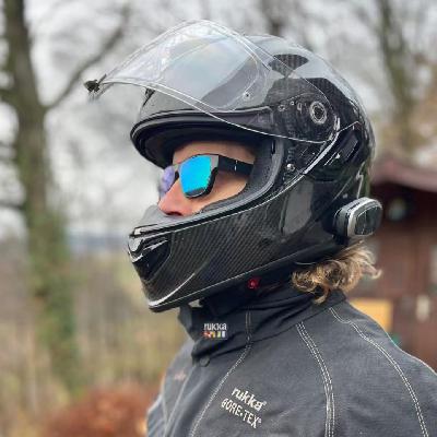 Vol.17 真诚换真心-众筹筹的不仅是钱更是心