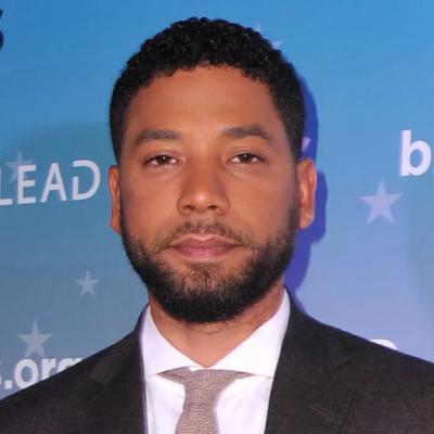Jussie Smollett case Overturned - Breaking News and Legal Analysis Jussie Smollett case Overturned - Breaking News and Legal Analysis
