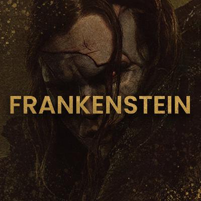 Frankenstein (2025) Frankenstein (2025)