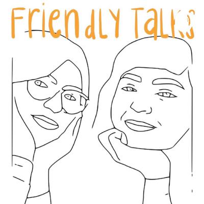 Quaran-queens Quaran-queens