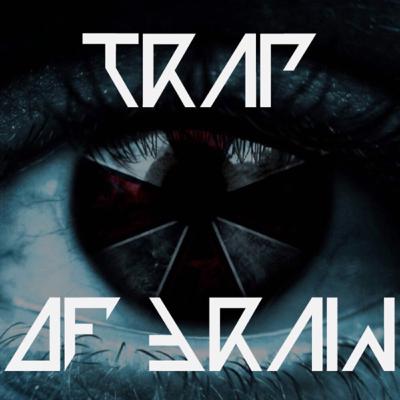 Trap Of Brain // History Episode