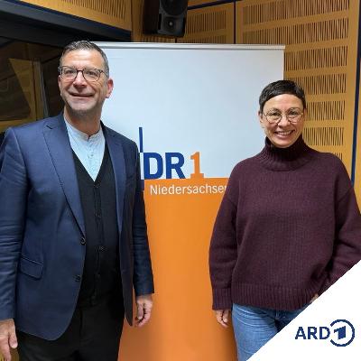 Neuer Intendant der Oper Hannover