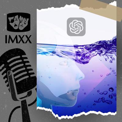 ¿Cuánta agua consume Chat GPT? ¿Cuánta agua consume Chat GPT?