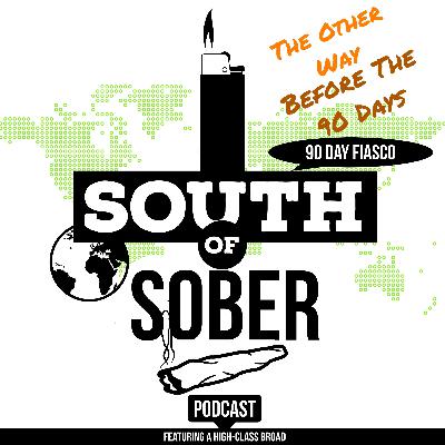 90 Day Fiasco: BT90D When 2 Become 1