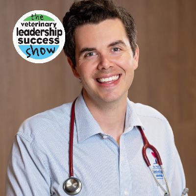 Ep 111: Making Learning Fun with Dr. Mark Reeve