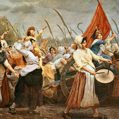 Повест за два града (Чарлс Дикенс) Повест за два града (Чарлс Дикенс)