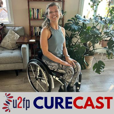 Surfing for Stem Cells, Part 2 (Episode 113)