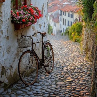 Rádio (atividade) _Semana 1 _programação de notícias